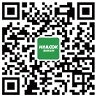 官方微信公众号