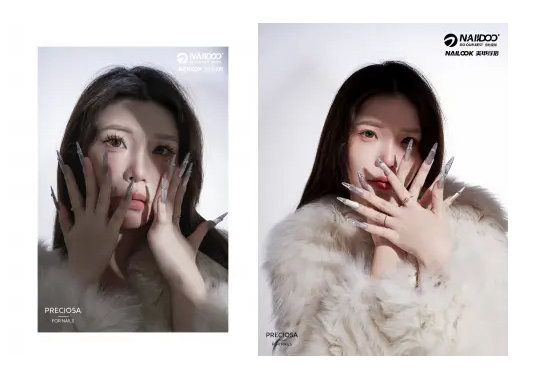 奈杜星球与宝仕奥莎强强联手，共铸穿戴甲行业新辉煌